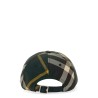 BASEBALL CAP