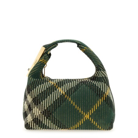 MINI "PEG" BAG