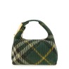 MINI "PEG" BAG