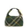 MINI "PEG" BAG