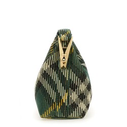 MINI "PEG" BAG