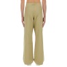 STRAIGHT LEG PANTS