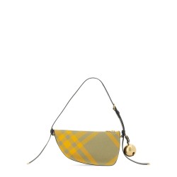 MINI "SHIELD" BAG