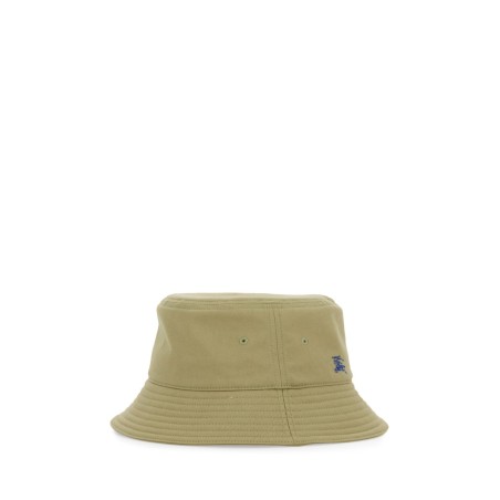 BASEBALL CAP WITH EKD