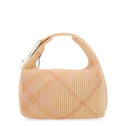 MINI "PEG" BAG