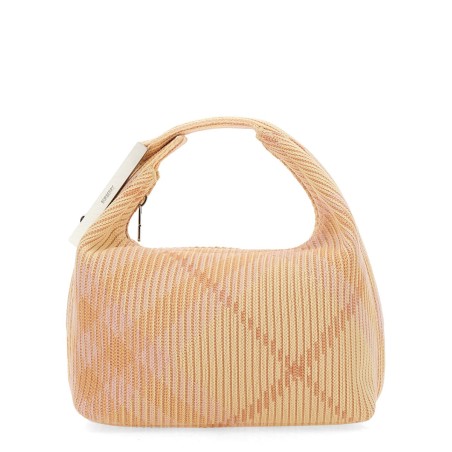 MINI "PEG" BAG