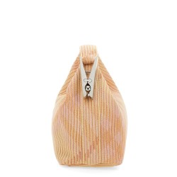 MINI "PEG" BAG