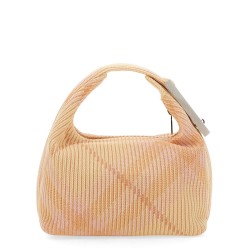 MINI "PEG" BAG