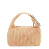 MINI "PEG" BAG