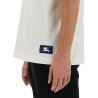 T-SHIR WITH EKD PATCH
