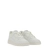LOW TOP SNEAKER "FREEDOTS"
