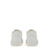 LOW TOP SNEAKER "FREEDOTS"