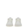 LOW TOP SNEAKER "FREEDOTS"