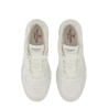 LOW TOP SNEAKER "FREEDOTS"