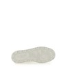 LOW TOP SNEAKER "FREEDOTS"
