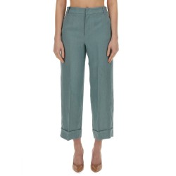 PANTS "SALIX"