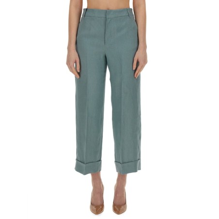 PANTS "SALIX"