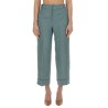 PANTS "SALIX"