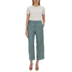PANTS "SALIX"