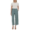 PANTS "SALIX"