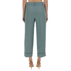 PANTS "SALIX"