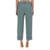 PANTS "SALIX"