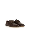 MOCCASIN VLOGO THE SIGNATURE