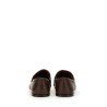 MOCCASIN VLOGO THE SIGNATURE