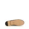MOCCASIN VLOGO THE SIGNATURE