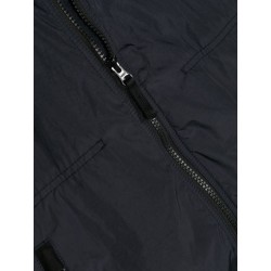 JACKET - NAVY BLUE