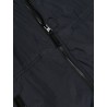 JACKET - NAVY BLUE