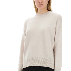 JERSEY "VENICE"