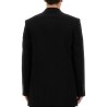 OVERSIZE JACKET