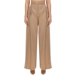 PANTS "FIESTA PIANO"