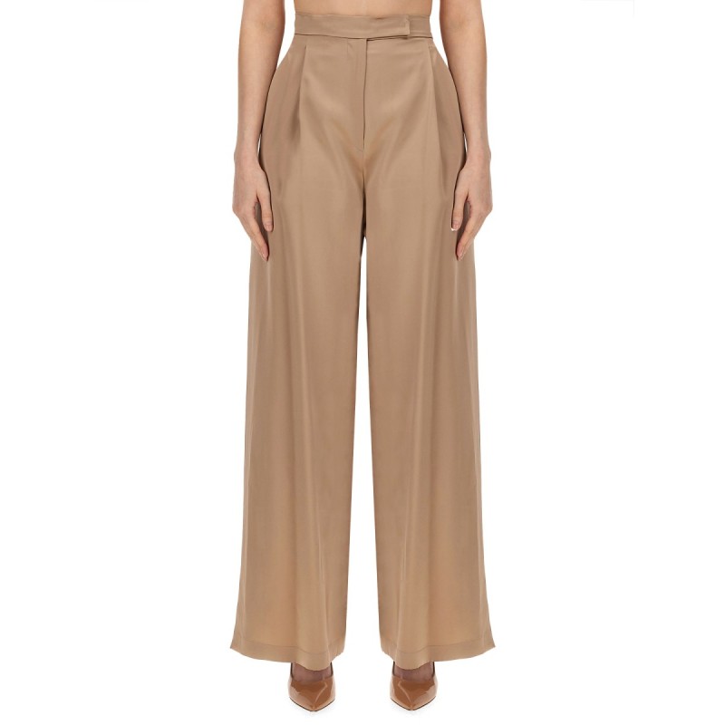 PANTS "FIESTA PIANO"