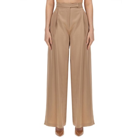 PANTS "FIESTA PIANO"
