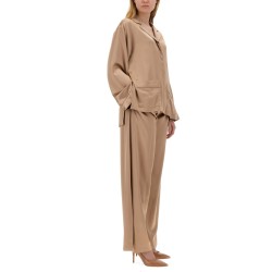 PANTS "FIESTA PIANO"
