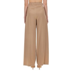 PANTS "FIESTA PIANO"