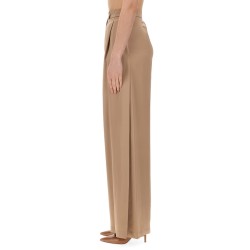 PANTS "FIESTA PIANO"