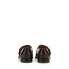 LOAFER WITH BUCKLE