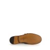 LOAFER WITH BUCKLE