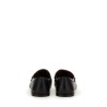 MOCCASIN VLOGO THE SIGNATURE