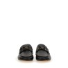 MOCCASIN VLOGO THE SIGNATURE