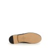 MOCCASIN VLOGO THE SIGNATURE