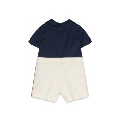 b ss allinone str co poplin w/co cannette