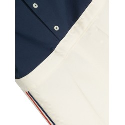 b ss allinone str co poplin w/co cannette