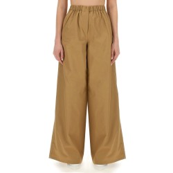 WIDE PANTS