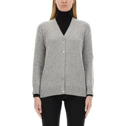 CARDIGAN "JANE"