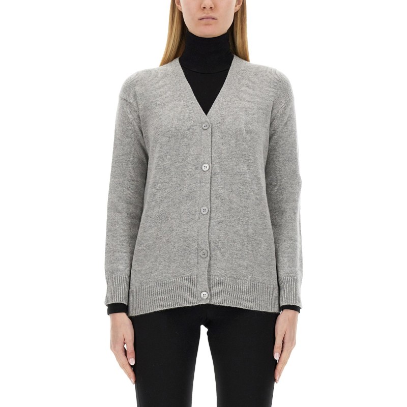 CARDIGAN "JANE"