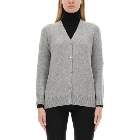 CARDIGAN "JANE"